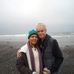 Roy Billings - Facebook