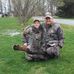 Roy Billings - Facebook