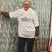Roy Billings - Facebook