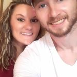 Roy Billings - @roy.billings.161 - Instagram