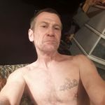 Roy Billings - @roybillings1 - Instagram