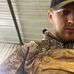 Roy Billings - Facebook