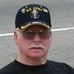 Roy Billings - Facebook