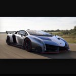@roy_billings - Instagram