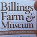 Roy Billings - Facebook