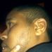 Roy Billings - Facebook