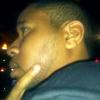 roy billings - @roybill81 - TikTok