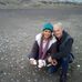 Roy Billings - Facebook