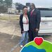 Roy Billings - Facebook