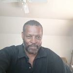 Roy Billingslea - @roybillingslea - Instagram