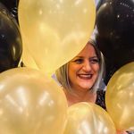 Hélène Roy-Bingham - @heleneroybingham - Instagram