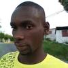 Humroy Bingham - @humroy.bingham - TikTok