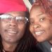 Roy Bingham - Facebook