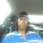 Roy Bingham - @binghamroy - Instagram