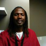 Roy bingham - @royhillhill333 - Instagram