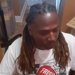 roy bingham - @roybingham32 - Instagram