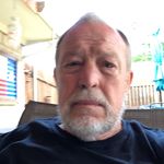 Roy Bingham - @roybingham2 - Instagram