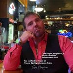 Roy Bingham - @roy_bingham2017 - Instagram