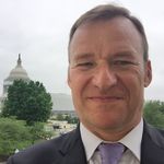 Roy Bingham - @roy_bingham1 - Instagram