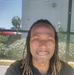 Roy Bingham - Facebook