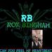 Roy Bingham - Facebook