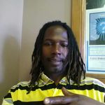 Roy Bingham - @roy.bingham - Instagram