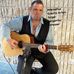 Roy Bingham - Facebook