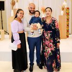 Roy Bingham - @bingham_roy - Instagram