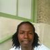 Roy Bingham - Facebook