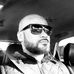 Roy Bingham - Facebook