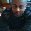 Roy Bingham Jr. - @chain_reactionz - Instagram