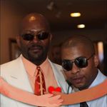 Roy Bingham Mckinnis - @roybingham74 - Instagram