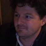 Roy O Bingham - @bingham.roy - Instagram