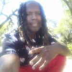 roy - @roybingham77 - Instagram