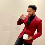 Royal Bingham - @royalbingham - Instagram