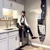 RoyalBingham - @royalbingham - TikTok