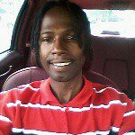 @roybingham1976 - Instagram