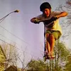 roybingham2 - @roy.bingham - TikTok