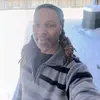 roybingham329 - @roybingham329 - TikTok