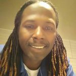 roybingham77@gmail.com - @roybingham77gmail.com2 - Instagram
