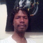 roybingham - @roybingham09 - Instagram