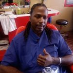 roybingham - @roybingham8 - Instagram