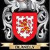 Roy Blakely - Facebook