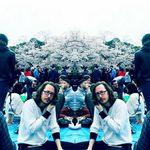 Roy Blakely - @hero_ride - Instagram