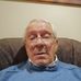 Roy Blakely - Facebook