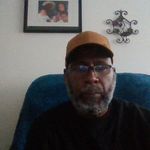 Roy Blakely - @blakelyroy508 - Instagram