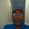 royblakely1 - @royblakely1 - TikTok