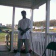 Royblakely25@yahoo.com - @royblakely25 - Instagram