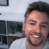 royblakelymissionfit - @royblakelymissionfit - TikTok