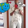 roylee - @royblakely616 - TikTok